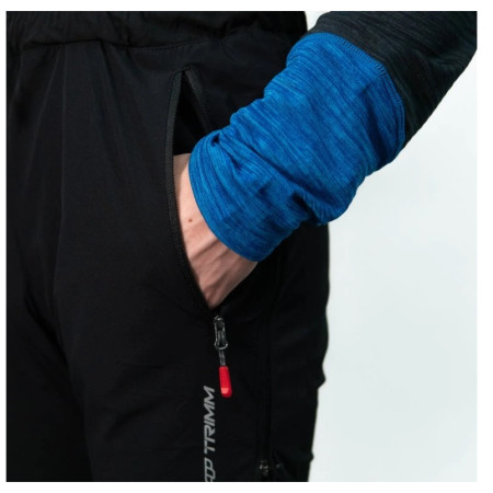 Pánské kalhoty Trimm Contre Pants