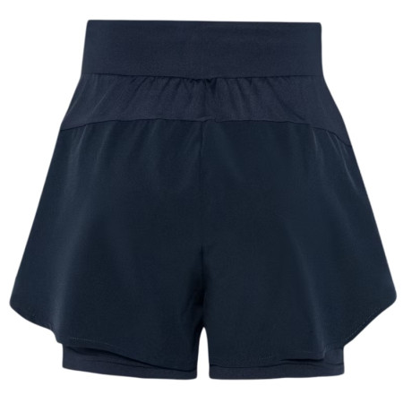 Dámské kraťasy Kari Traa Mija Training Shorts