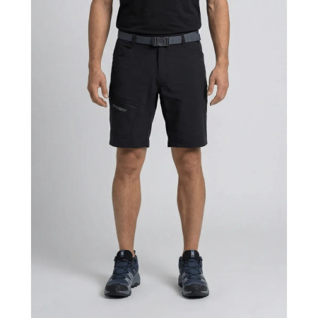 Pánské kraťasy Husky Kiani M