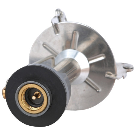 Vařič Warg Striker