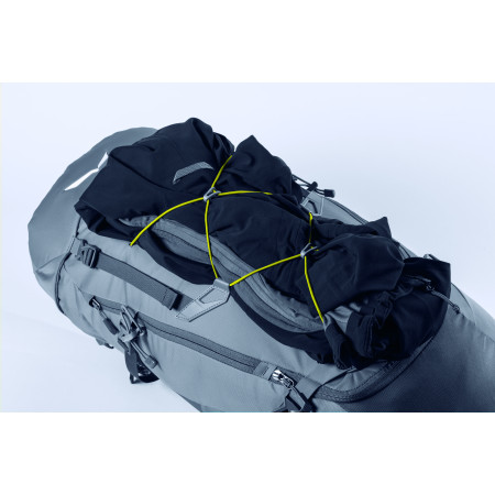 Dámský batoh Salewa Alp Trainer 30+3 WS