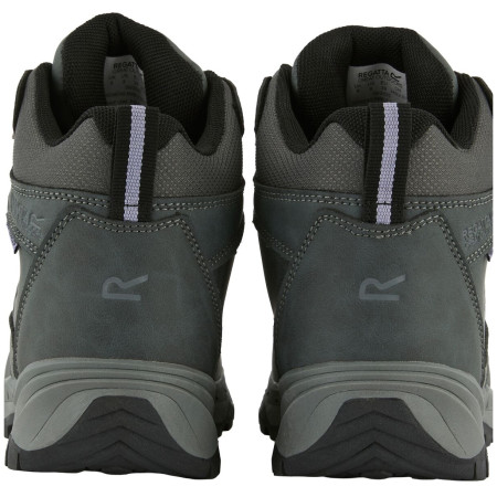 Dámské boty Regatta Women’s Amble Boot WP