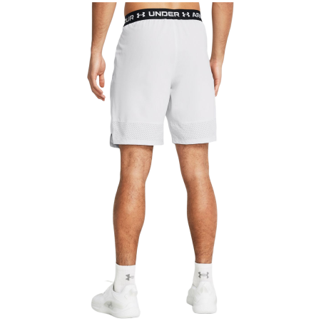 Pánské kraťasy Under Armour Vanish Woven Shorts