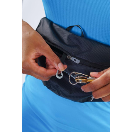 Běžecká ledvinka Montane Gecko WP 1+