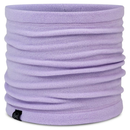 Multifunkční šátek Buff Polar Neckwarmer