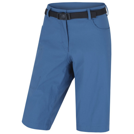 Dámské kraťasy Husky Kimberly L