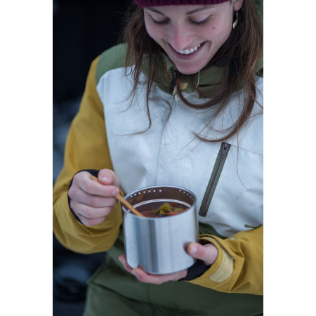 Termoska na jídlo Klean Kanteen TKCanister 473 ml