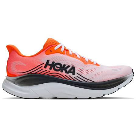 Pánské běžecké boty Hoka Clifton 11 Wide