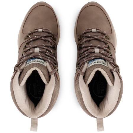 Dámské boty Regatta Womens Sambrook