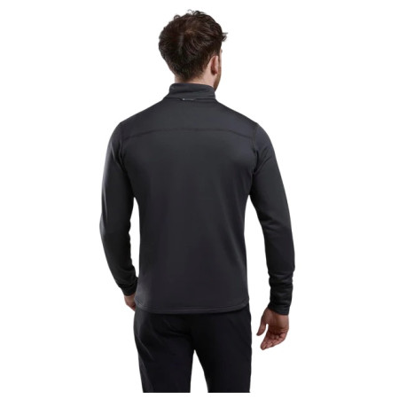 Pánská funkční mikina Montane Fury Lite Jkt