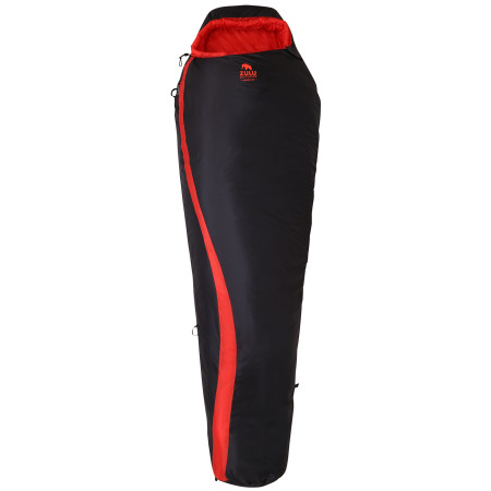 Spacák Zulu Ultralight 1900 / 175 cm