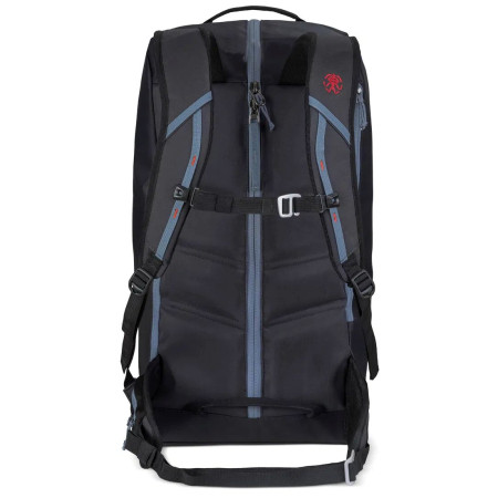 Lezecký batoh Rafiki Grit 40