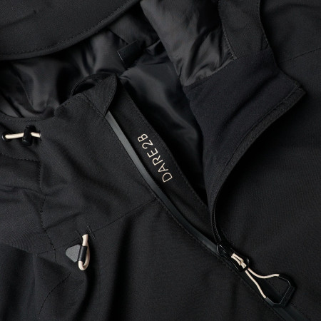 Pánská bunda Dare 2b Torrek Blzn II Jacket