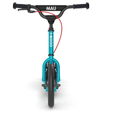 Koloběžka Yedoo Mau