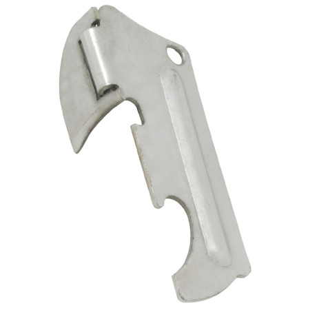 Otvírák Easy Camp Twin pack