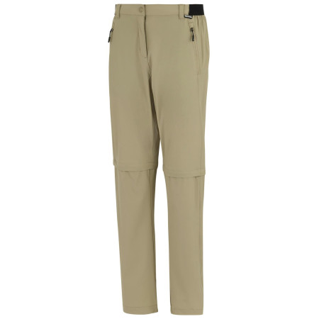 Dámské kalhoty Regatta W Travel Light Z/O Packaway Trousers II
