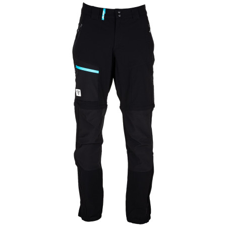 Pánské kalhoty Kilpi Hosio-M