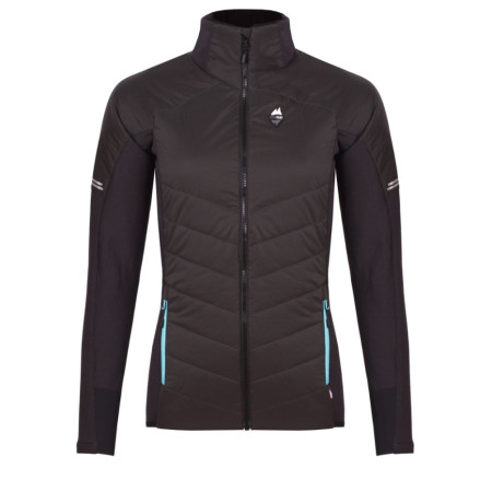 Dámská bunda High Point Brilant Lady Hybrid