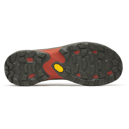 Pánské boty Merrell Moab Speed 2 GTX