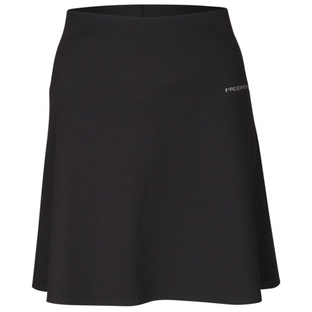 Sukně Progress Zora Skirt