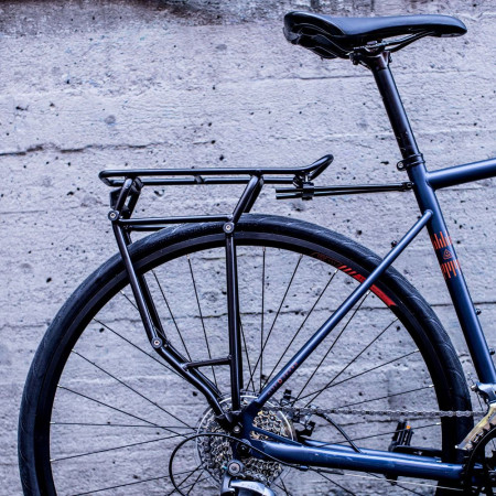 Zadní nosič Ortlieb Rack Three