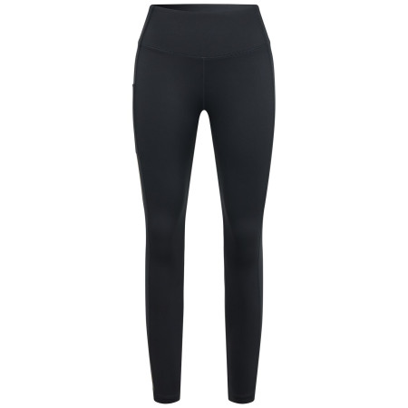 Dámské legíny Dare 2b Power Thermal Legging