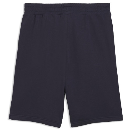 Pánské kraťasy Puma Ess 2 Color Logo Shorts