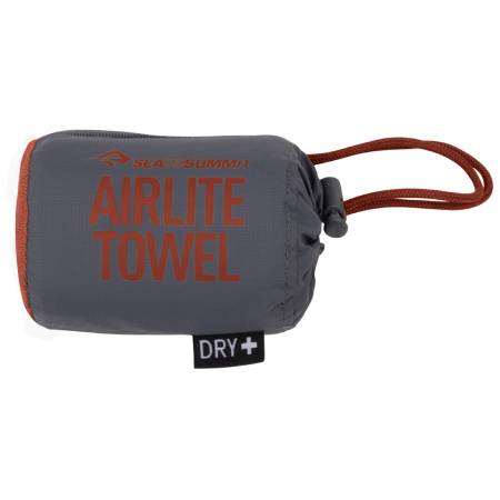 Ručník Sea to Summit Airlite Towel S