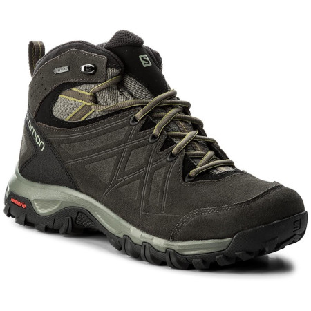 Pánská obuv Salomon Evasion 2 Mid Ltr GTX®