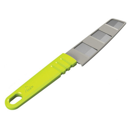 Nůž MSR Alpine Kitchen Knife