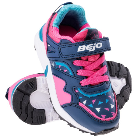 Dětské boty Bejo Junie Kids