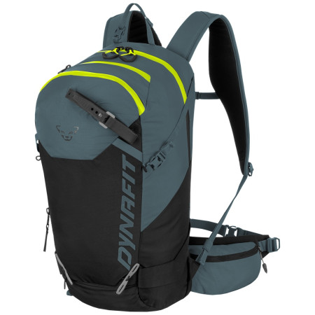 Pánský batoh Dynafit Ridge 26 Backpack