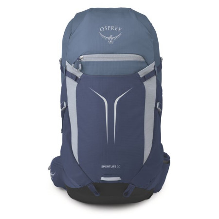 Turistický batoh Osprey Sportlite 30