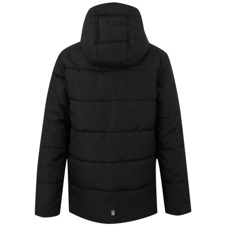 Dětská bunda Regatta Halkner