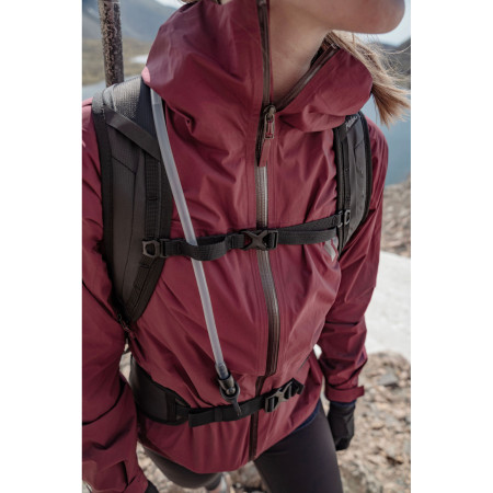 Ultralehký technický batoh Matador Beast18