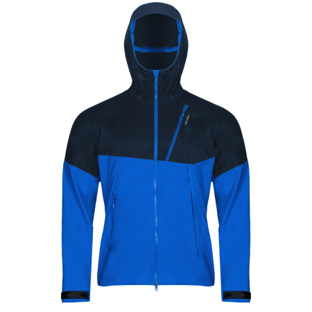 Pánská bunda High Point Zone Jacket