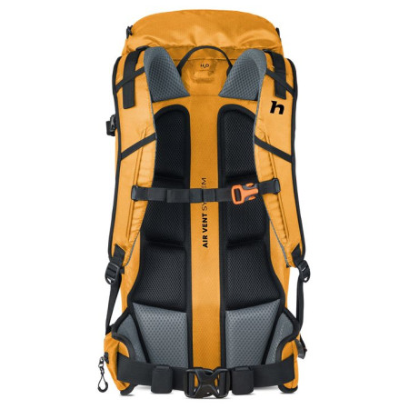 Turistický batoh Hannah Arrow 30