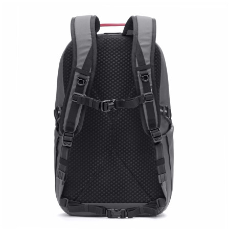 Bezpečnostní batoh Pacsafe Vibe 25l Backpack
