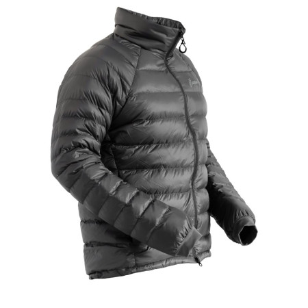 Dámská bunda Patizon Atmo 100 NH