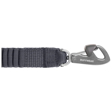 Rozdvojka k vodítku Ruffwear Double Track™ Coupler