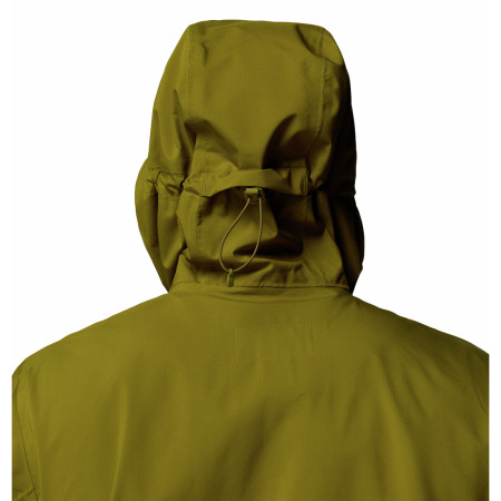 Pánská bunda Columbia Trailborne™ 2.5L Shell