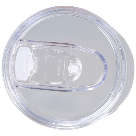 Termohrnek Warg Steelos Winer Low 350 ml