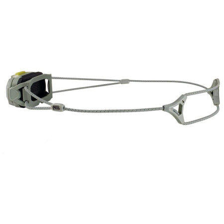 Čelovka Petzl Swift LT
