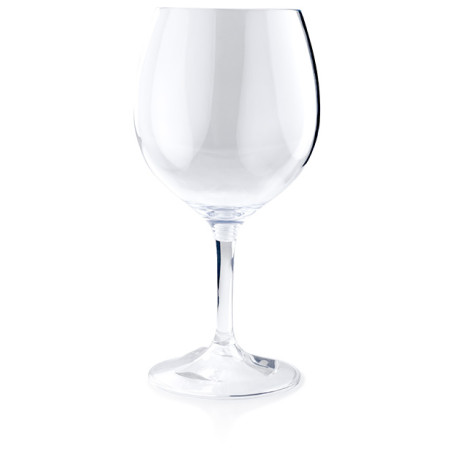 Sklenička GSI Nesting Red Wine Glass