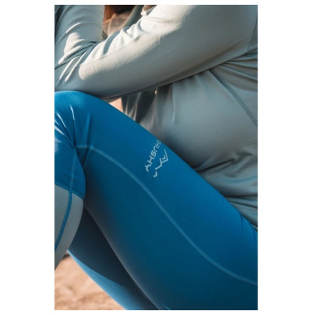 Dámské spodky Husky Tyme L