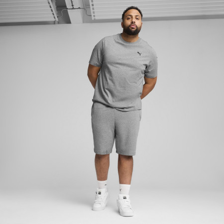 Pánské triko Puma ESS Small Logo Tee