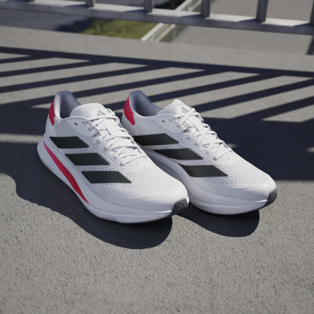 Pánské boty Adidas Duramo Sl2 M