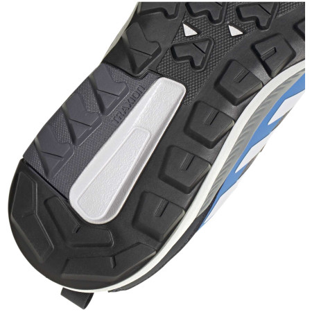 Pánské boty Adidas Terrex Anylander R.Rdy