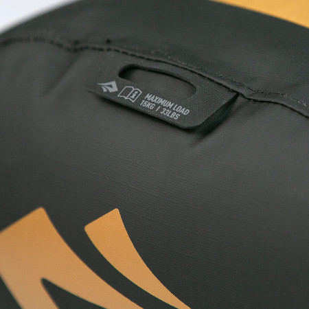 Nepromokavý vak Sea to Summit Big River Dry Bag 13 L