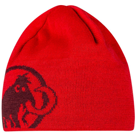 Čepice Mammut Tweak Beanie